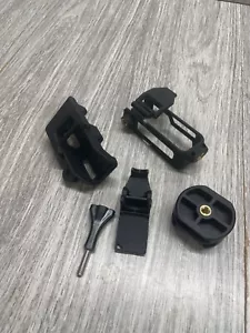PolarPro Accessories Pieces see pics - Picture 1 of 9