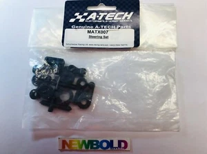 A-Tech, MATX007, Lenksatz, neu - Bild 1 von 1