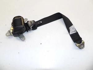Gurt Sicherheitsgurt Anschnallgurt Mercedes W124 S124 1248602185 - Picture 1 of 2