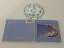 Dire Straits – Brothers en La Arms/ Vértigo – 824 499-2 CD