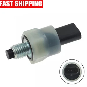Engine Oil Pressure Sensor Fit for BMW F34 F30 F10 E84 E89-N20 N26 12618613333 - Picture 1 of 7