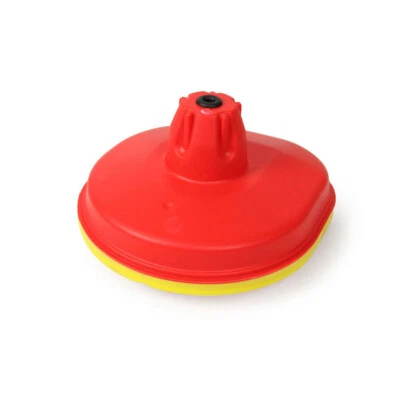 AIR BOX Airbox Wash Cover YAMAHA YZ250F 2002 2003 2004 2005 2006 2007 YZF250 - Image 1 of 4