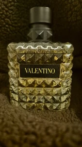 Valentino Donna Born In Roma Yellow Dream - Eau de Parfum - Bild 1 von 3
