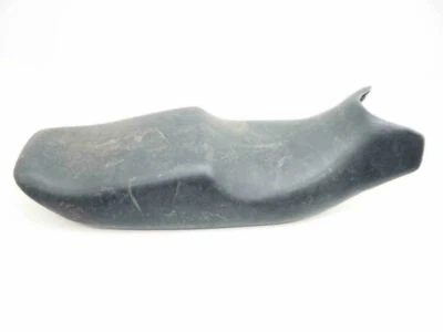 Suzuki Katana 750 Seat GSX750F 89-91 Foto 1 de 4