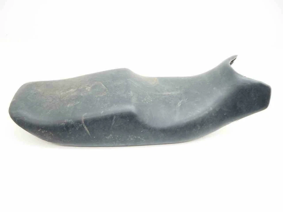 Suzuki Katana 750 Seat GSX750F 89-91 Foto 1 de 4