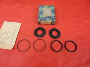 ALFA ROMEO SPIDER GT CALIPER REPAIR  KIT ATE - Picture 1 of 1