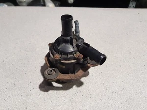 07 Lexus GS450h Water Pump Inverter ref1 - Picture 1 of 3