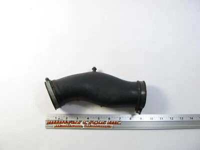 JUNTA SOBRETENSIÓN YAMAHA YZF-R6S 1 5EB-1446F-00-00 YZFR6 YZF R6 R6S 600 jh Foto 1 de 4