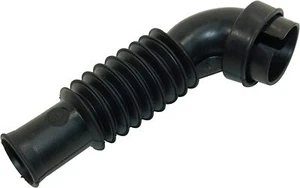 Hose Sump Hoover Candy Washing Machine 41021741 Genuine Part pmd - Picture 1 of 12