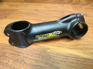 EASTON EA50 1 1/8" X 100 X 31.8 STEM - Picture 1 of 3