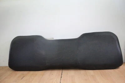 Encosto de assento 2015 Polaris Ranger XP 900 - Imagem 1 de 4