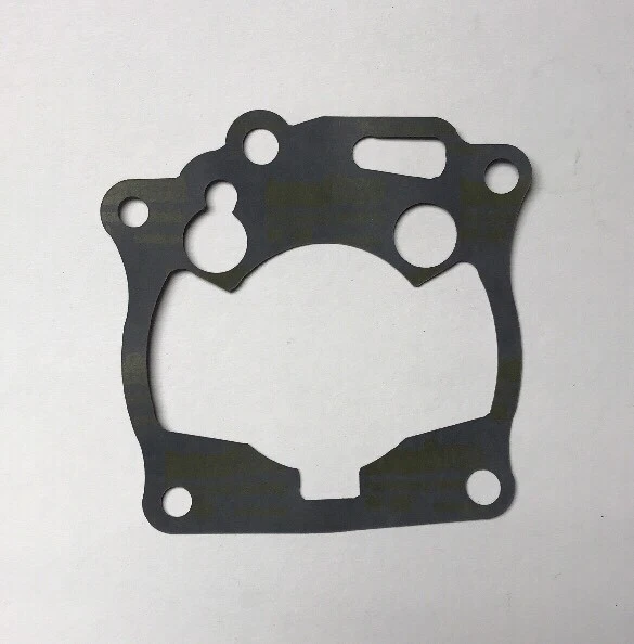 Junta base cilindro Kawasaki KX125 1997-1999 11060-1769 KX 125 Foto 1 de 1
