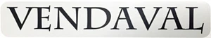 [Fishman] VENDAVAL Sticker (Medium) (code:FM1242) - Picture 1 of 1