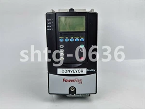 Used 20AC2P1A2AYNANC1 (Test ,Clean) - Picture 1 of 3