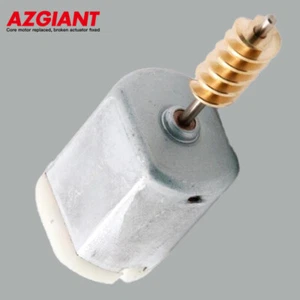 Car Door Lock Actuator Motor 5TA837015C;5TA837015A For 2018-2023 Audi Q3 F3B F3N - Picture 1 of 12