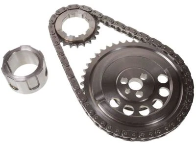 Juego de distribución para Chevrolet Silverado 1500 1999-2006 76781FDVT 2000 2001 2002 2003 Foto 1 de 2