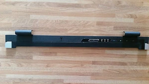 ACER 5610 embellecedor power on y embellecedor de bisagras - Bild 1 von 2