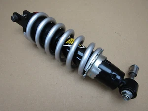 Yamaha XSR 700 ABS 2018 2,793 miles rear shock absorber (12570) - Picture 1 of 6