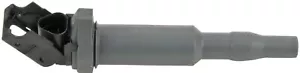 6 Pack - Bosch 0221504465 Ignition Coils - 2006 BMW Vehicles (see description) - Picture 1 of 5