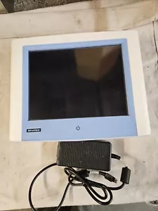 Advantech POC-127 Point-of-Care Terminal - Picture 1 of 3