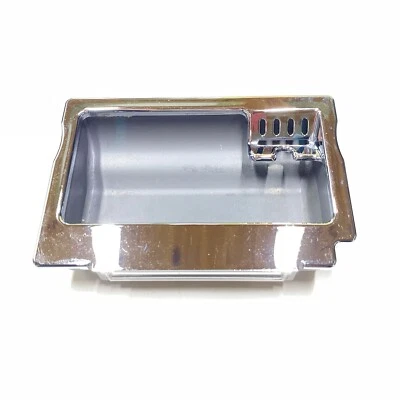 1999-2004 Audi A6 Quattro Ash Tray - Image 1 of 4