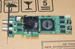 DRC-4200 DRC 700-1300 warranty via - Bild 1 von 4