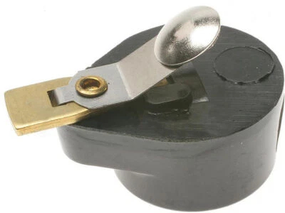 For 1950-1953 Studebaker 2R11 Distributor Rotor SMP 99657VVZW 1951 1952 - Image 1 of 2