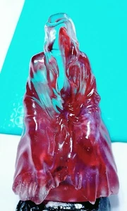 Irrodesint Resin Grim Reaper - Picture 1 of 5
