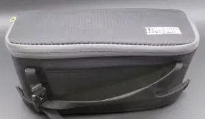 MindShift Gear Filter Hive Storage Case (Rectangular and Circular filters) - Picture 1 of 6
