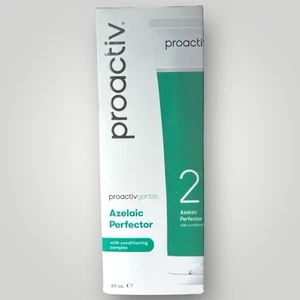 Proactiv 2 Gentle Perfector With Conditioning Complex 89ml New Free P&P - Picture 1 of 5