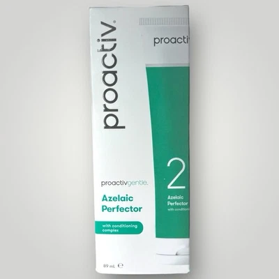 Proactiv 2 Gentle Perfector With Conditioning Complex 89ml New Free P&P - Image 1 of 4