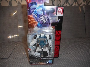 Transformers Generations Power of the Primes Autobot Heckklappe Figur Geschenk Spielzeug - Bild 1 von 1