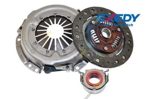 1 x EXEDY Clutch Kit TYK-6936 - Picture 1 of 1