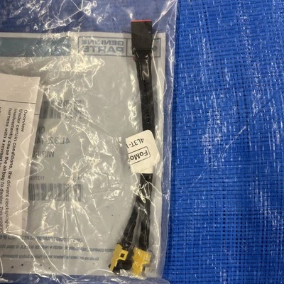 Ford F-150 2004-2006 conjunto de cableado de puente nuevo OEM 4L3Z-14B095-A Foto 1 de 2