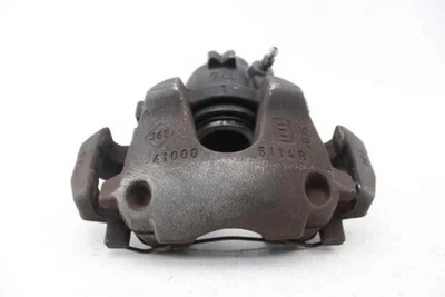 410005114R pinza freno anteriore sinistro per RENAULT CLIO IV FASE I 0.9 283895 - Immagine 1 di 4