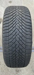 Pneumatici 225/55 R18 102H XL Pirelli Cinturato Winter 2 MO DOT22 Nuovo - Bild 1 von 3