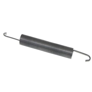 Clutch Return Spring Manual Transmission 4 Speed Z bar 1968-74 Chevelle Camaro - Picture 1 of 9