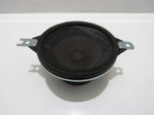 ALTAVOZ SALPICADERO DELANTERO DERECHO OFFSIDE KIA PICANTO 2011-15 96320-1Y000 S5635 - Imagen 1 de 9