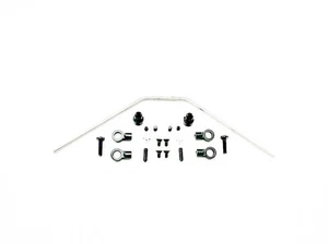 Kyosho Rear Sway Bar 2.8 777 KYOIF117 - Picture 1 of 1