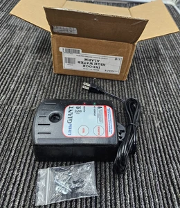 Little Giant 513288, HWAB Indoor High Water Alarm 115 VAC / 9 VDC Single Phase - Picture 1 of 9