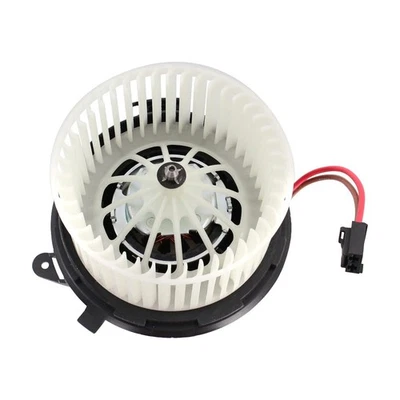 Motor soplador para Mercedes-Benz E300 2012 2013 | Para MB3126113 | 2128200708 Foto 1 de 4