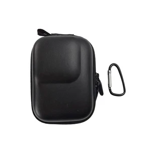 Suitable for DJI Osmo Action 6 camera storage bag, dustproof and dirt proof - Picture 1 of 6