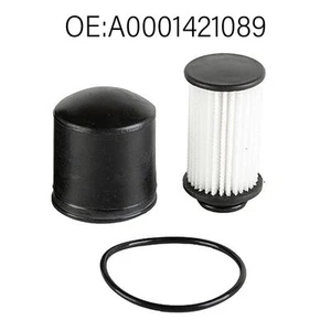 A0001421089 Urea Filter Compatible with For Freightliner For Cascadia Series - Picture 1 of 12