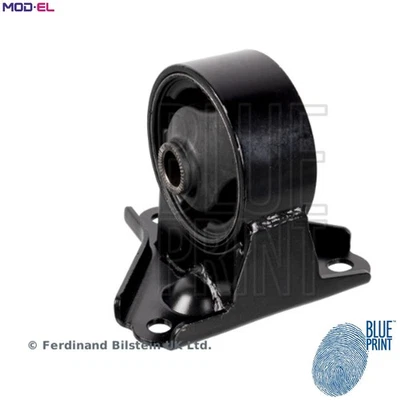 MOUNTING ENGINE ADBP800157 FOR G4GC 2.0L -FD4EAD4EA-F 2.0L 4cyl G6BA 2.7L 6cyl - Image 1 of 4