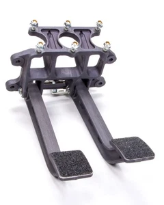 AFCO Racing 6610000 Dual Pedal Rev. Swing Mnt. 6.25: 1 Ratio - Picture 1 of 1