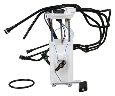 Airtex Fuel Pump Module E3941M For Chevrolet Lumina Monte Carlo 1997-1999 - Image 1 of 4