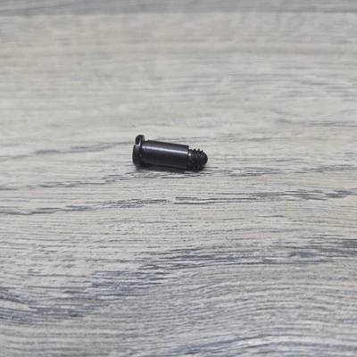 Imperial Retaining Screw Only TC-1000 TC-2050, 174-F, 312-FC USA Made OEM - Image 1 of 4