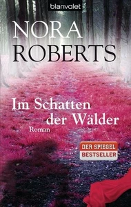 Im Schatten der Wälder Roman - Bild 1 von 1