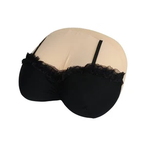 Brustkissen Weich Memory Foam Schlafkissen Kreatives Brustformkissen... - Bild 1 von 7
