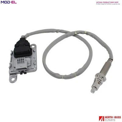NOX SENSOR NOX CATALYTIC CONVERTER 70680017 FOR VW SEAT DLUB/CUVC/DFLA 2.0L 4cyl - Image 1 of 4